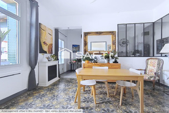achat appartement beziers 34500