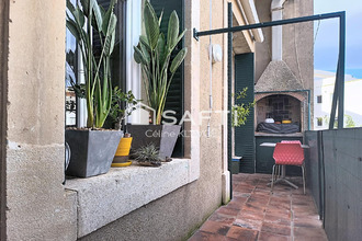 achat appartement beziers 34500