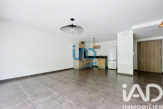 achat appartement beziers 34500