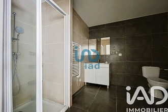 achat appartement beziers 34500