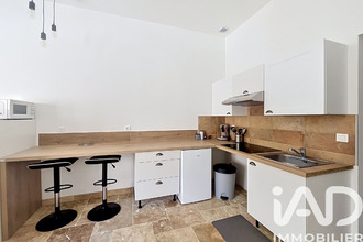 achat appartement beziers 34500