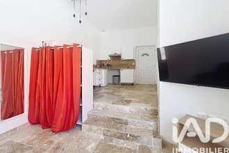 achat appartement beziers 34500