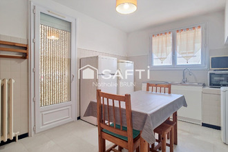 achat appartement beziers 34500