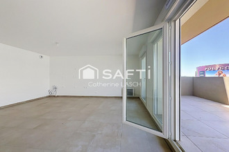 achat appartement beziers 34500