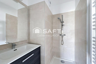 achat appartement beziers 34500