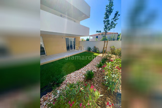achat appartement beziers 34500