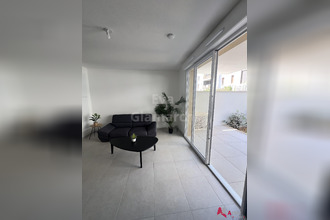achat appartement beziers 34500