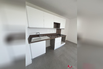 achat appartement beziers 34500