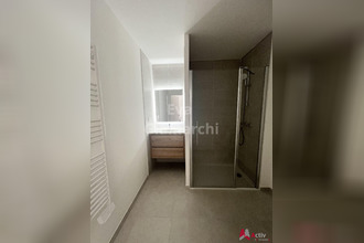 achat appartement beziers 34500