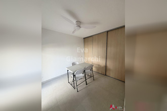 achat appartement beziers 34500