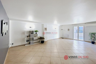 achat appartement beziers 34500