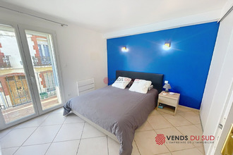 achat appartement beziers 34500