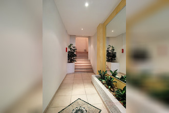 achat appartement beziers 34500