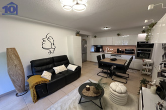 achat appartement beziers 34500