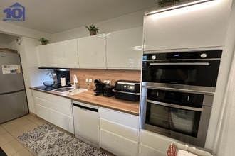 achat appartement beziers 34500