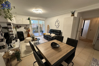 achat appartement beziers 34500