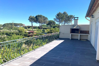 achat appartement beziers 34500