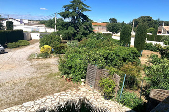 achat appartement beziers 34500