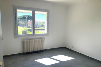 achat appartement beziers 34500