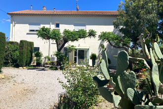 achat appartement beziers 34500