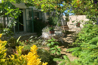 achat appartement beziers 34500