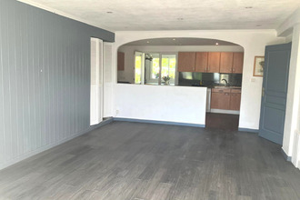 achat appartement beziers 34500