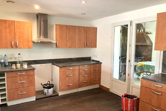 achat appartement beziers 34500