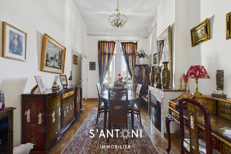 achat appartement beziers 34500