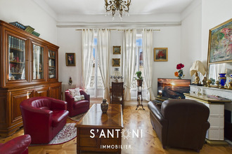achat appartement beziers 34500