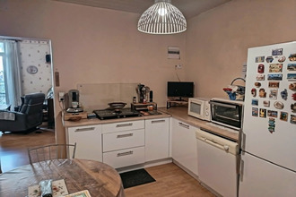 achat appartement beziers 34500