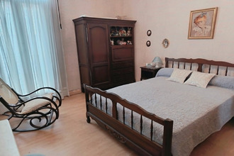 achat appartement beziers 34500