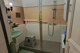 achat appartement beziers 34500