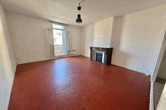 achat appartement beziers 34500