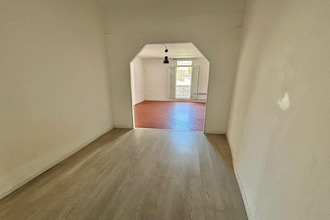 achat appartement beziers 34500