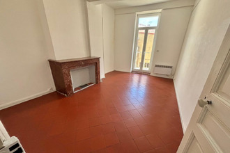 achat appartement beziers 34500