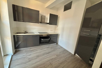 achat appartement beziers 34500