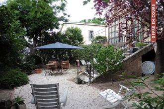 achat appartement beziers 34500