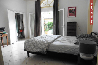 achat appartement beziers 34500