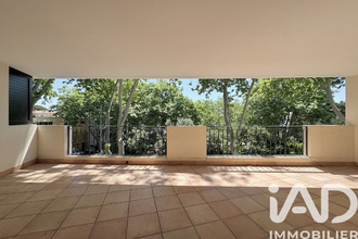 achat appartement beziers 34500