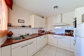 achat appartement beziers 34500