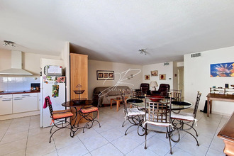 achat appartement beziers 34500