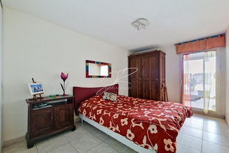 achat appartement beziers 34500