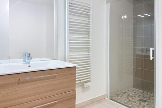 achat appartement beziers 34500