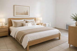 achat appartement beziers 34500