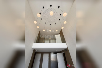 achat appartement beziers 34500