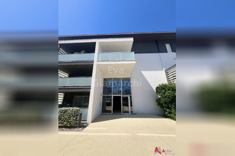 achat appartement beziers 34500