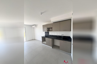 achat appartement beziers 34500
