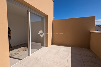 achat appartement beziers 34500
