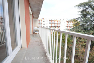 achat appartement beziers 34500