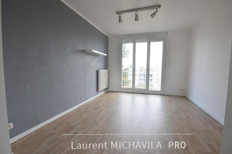 achat appartement beziers 34500